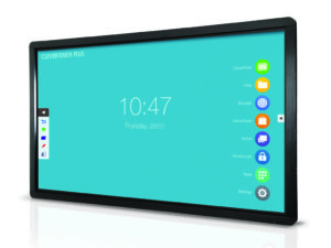 Clevertouch-PlHHHus-Lux