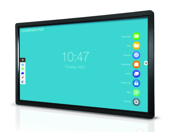 Clevertouch-PlHHHus-Lux